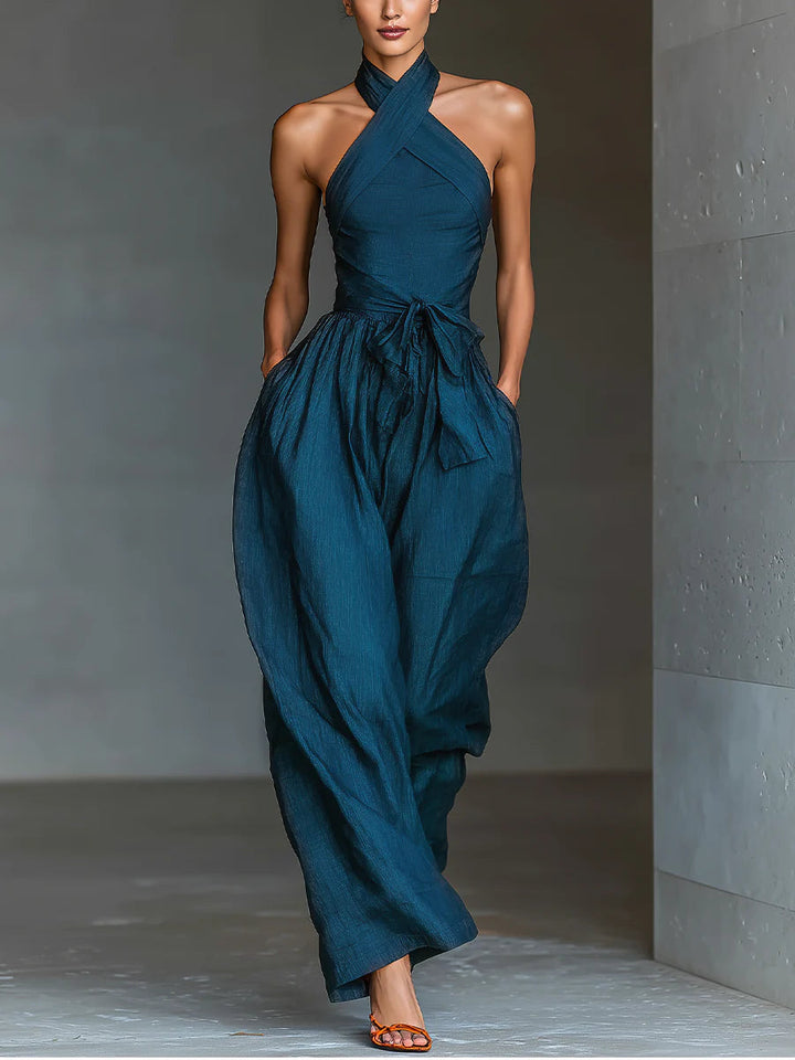 Mollie |  Vestido Chique