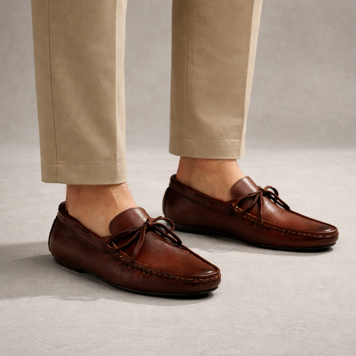 António Loafer