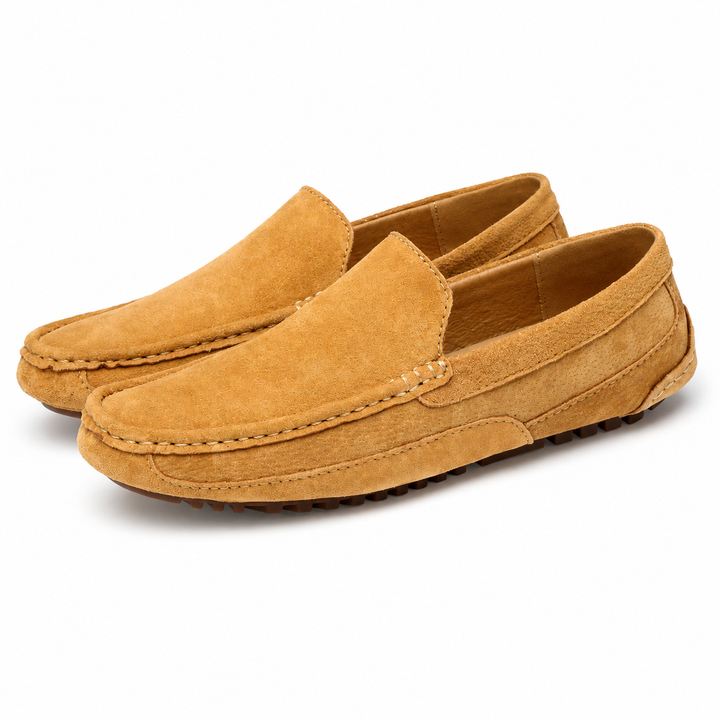 Mocassin Toscane