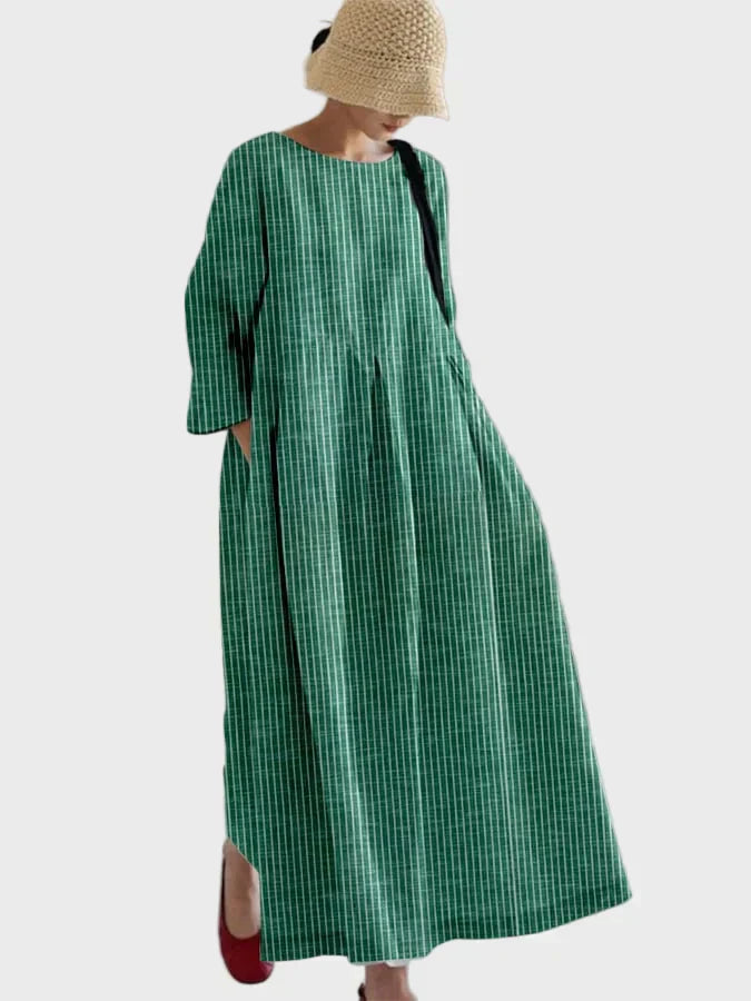 Moda de Luxo