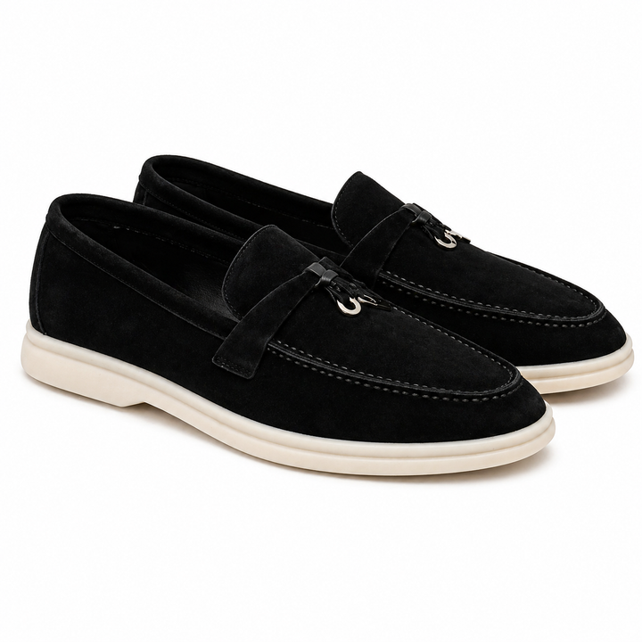 Loafer de Saint-Tropez