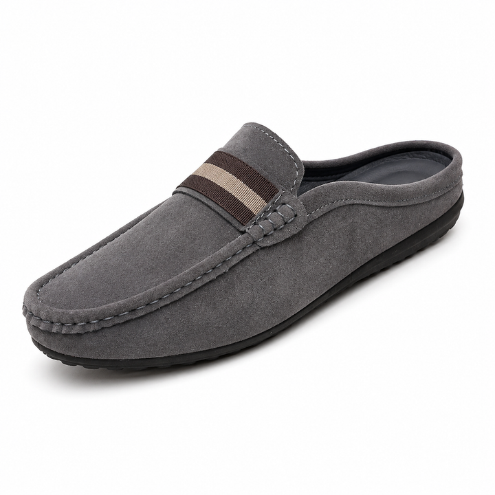 Mocassin Mallorca