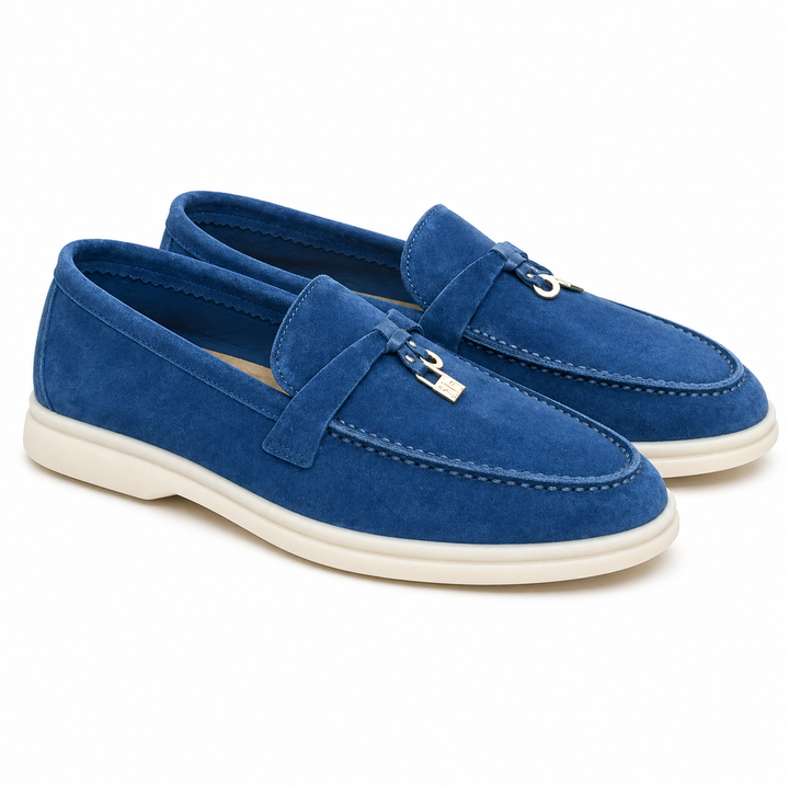 Loafer de Saint-Tropez