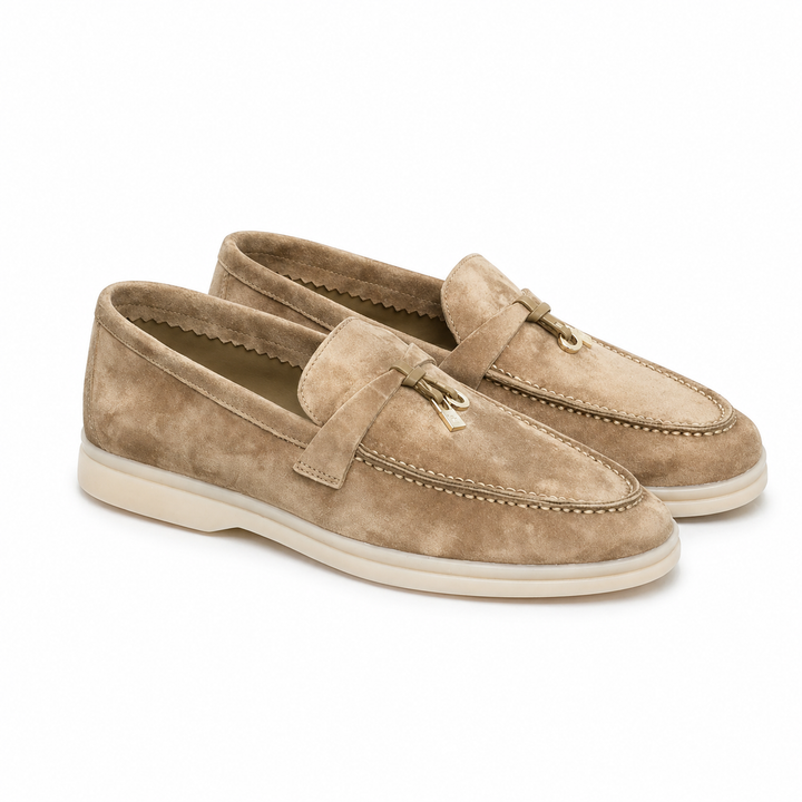 Loafer de Saint-Tropez