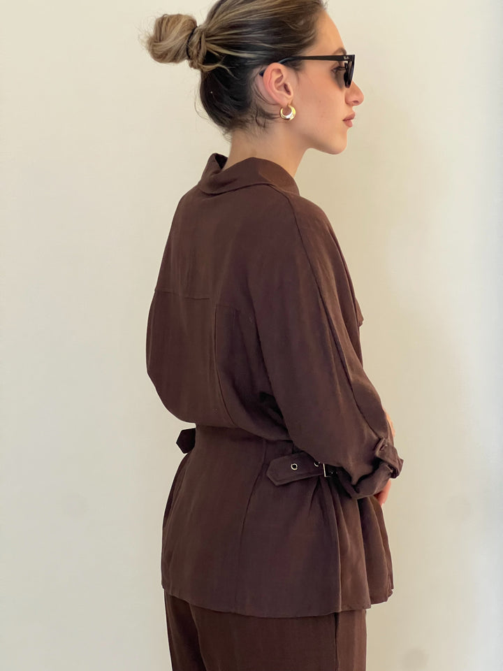 Catarina | Conjunto Feminino