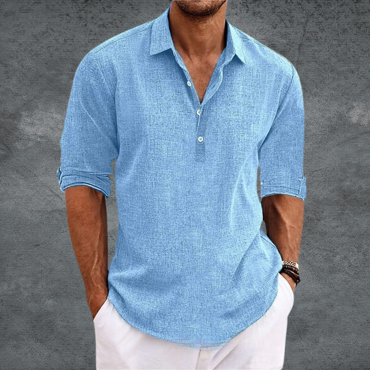 Camisa Estilosa