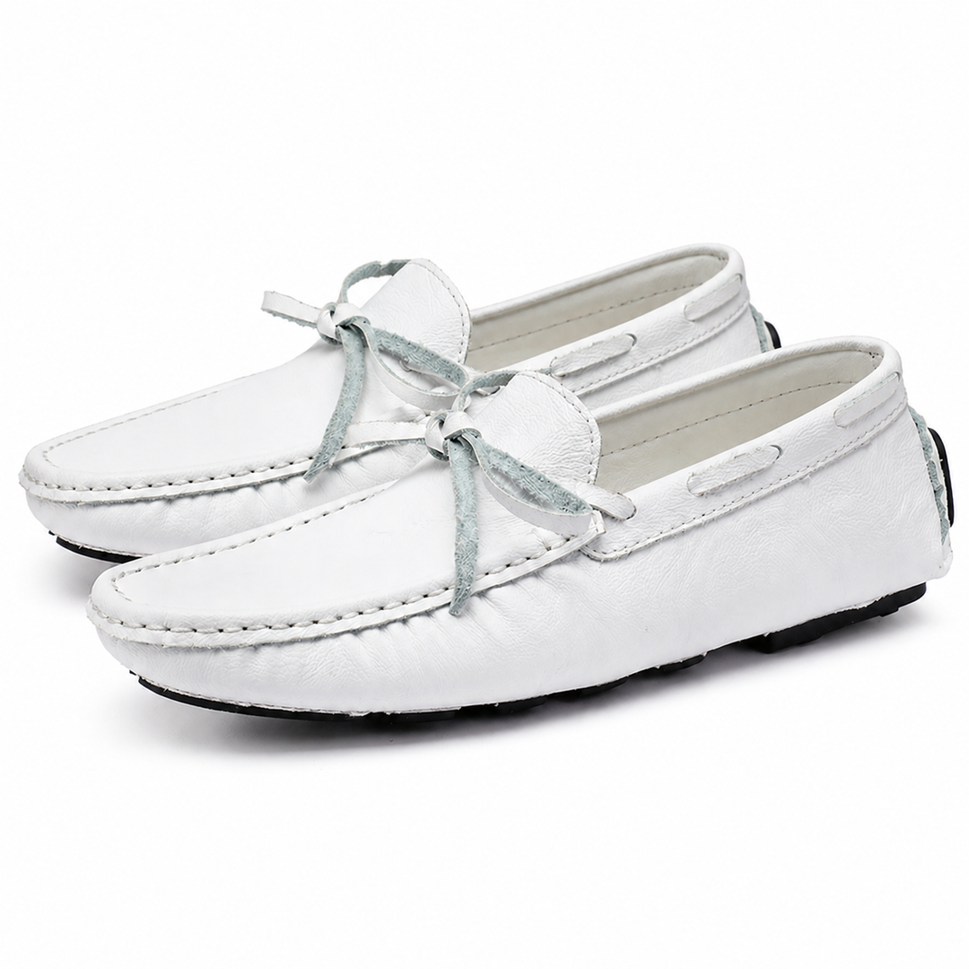 António Loafer