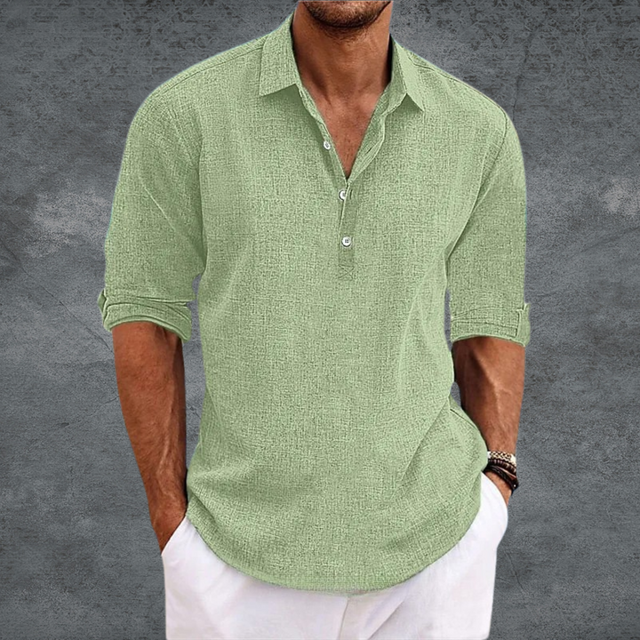 Camisa Estilosa