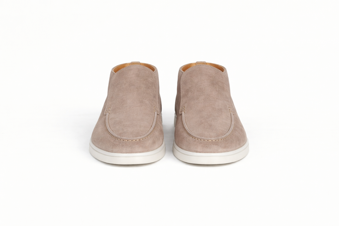 Mocassin Firenze