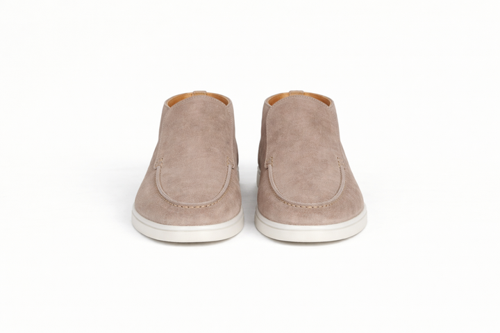 Mocassin Firenze