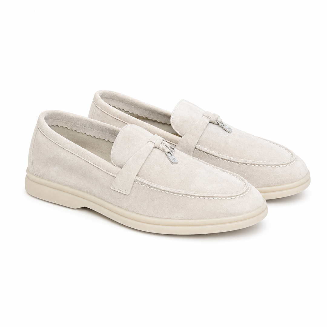 Loafer de Saint-Tropez