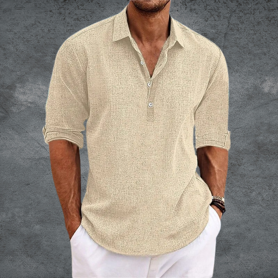 Camisa Estilosa