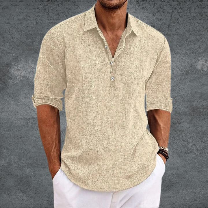 Camisa Estilosa