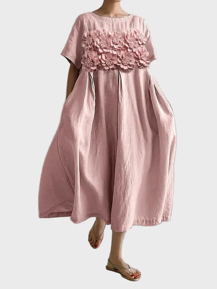 Elegância Absoluta