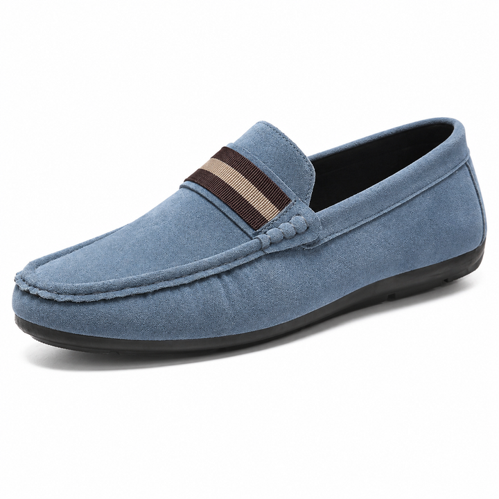 Mocassin Napoli