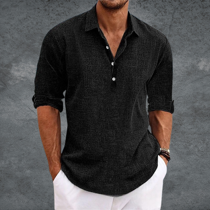 Camisa Estilosa