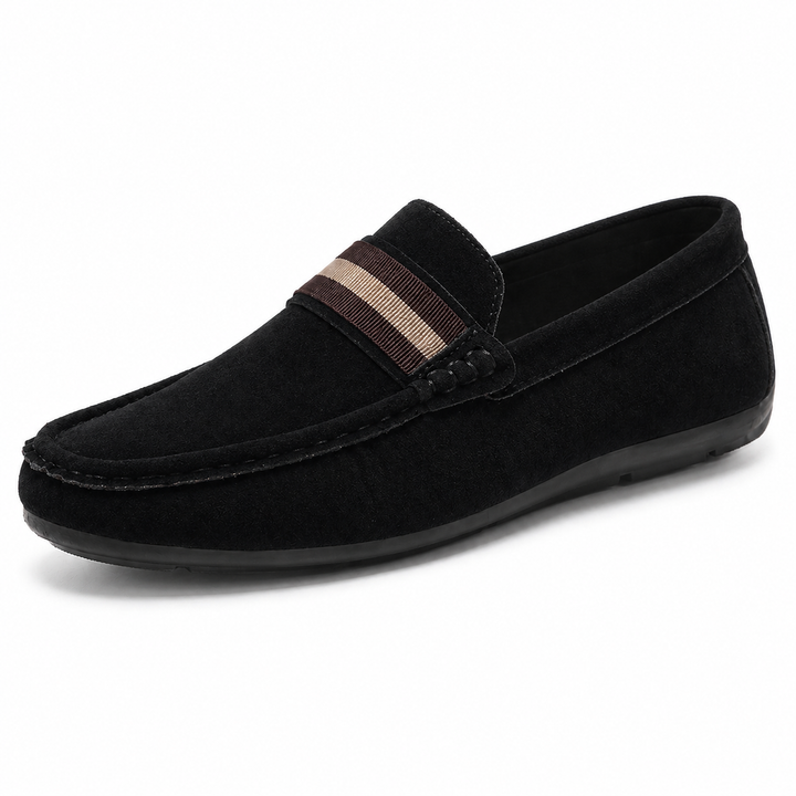Mocassin Napoli