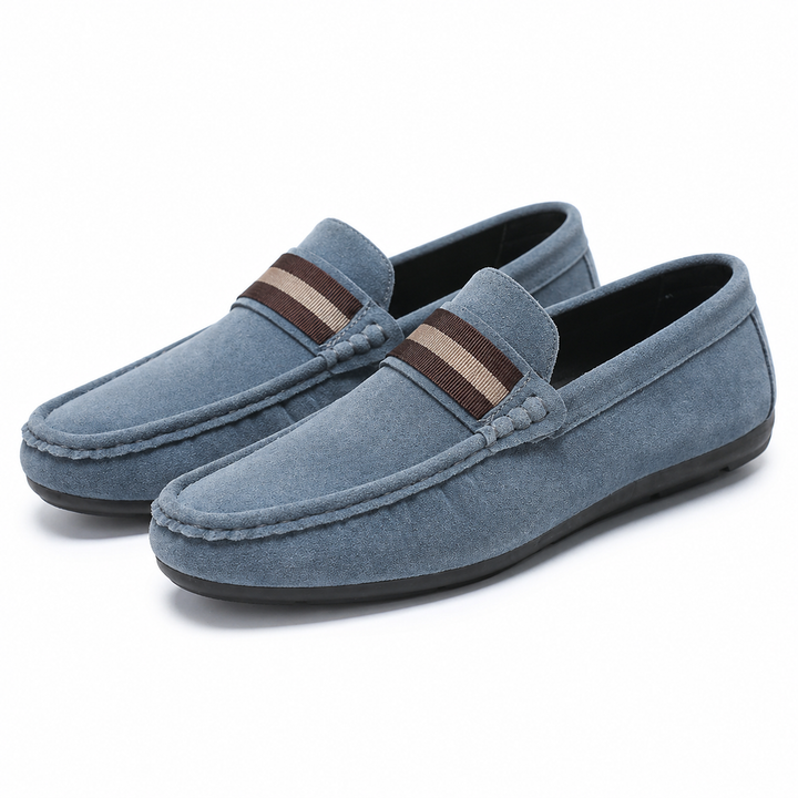 Mocassin Napoli