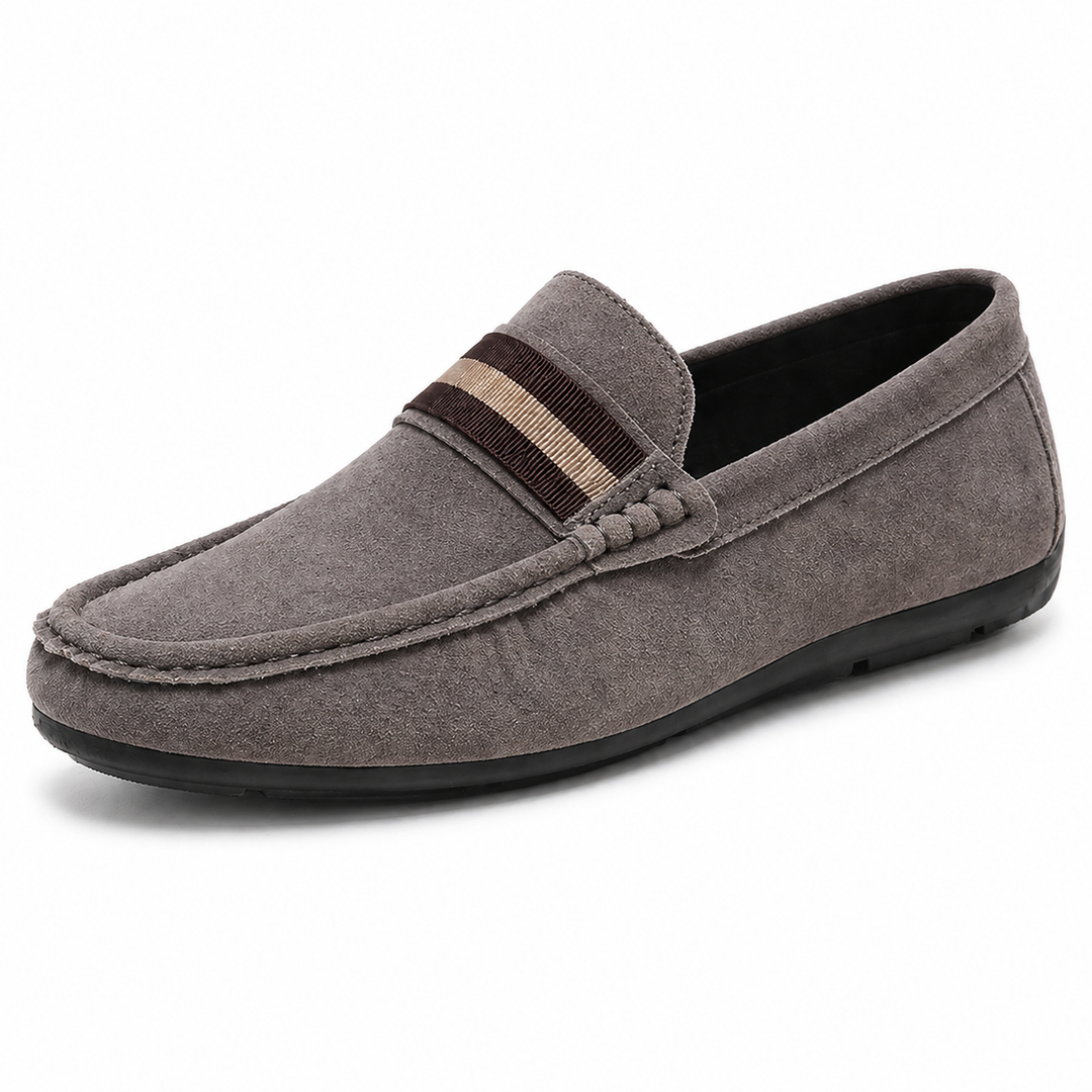 Mocassin Napoli