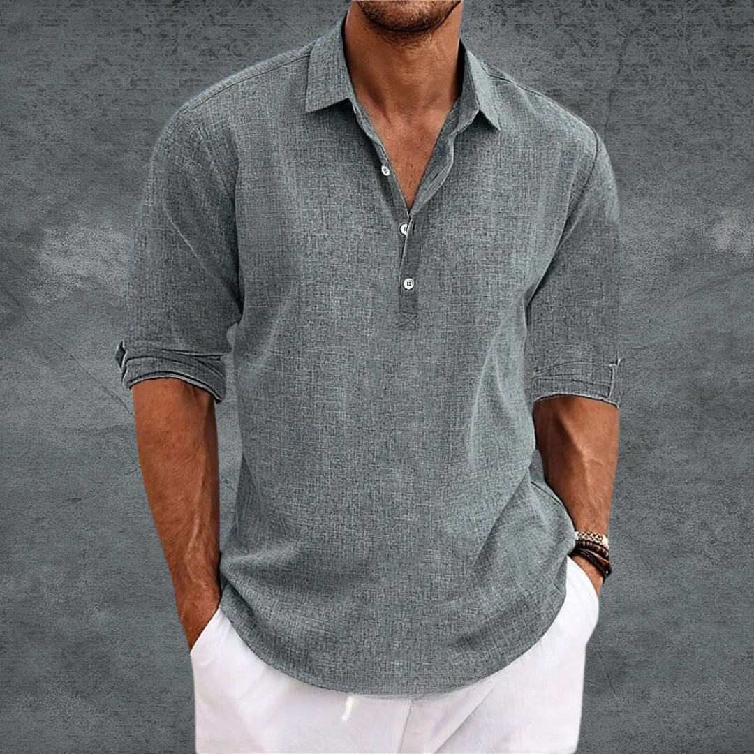 Camisa Estilosa