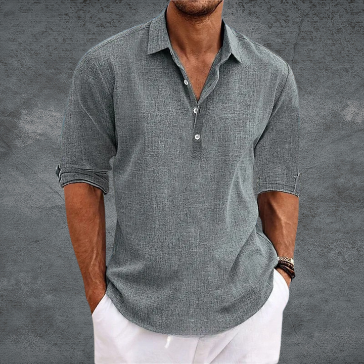 Camisa Estilosa
