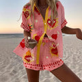 Conjunto Lena