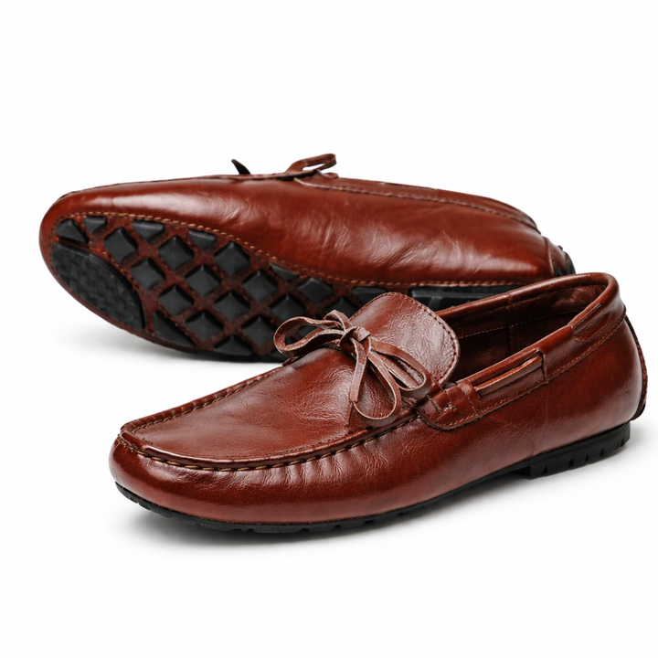 António Loafer