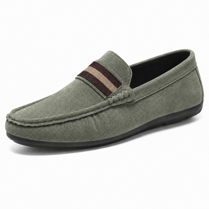 Mocassin Napoli