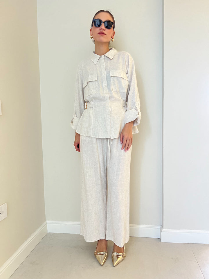 Catarina | Conjunto Feminino