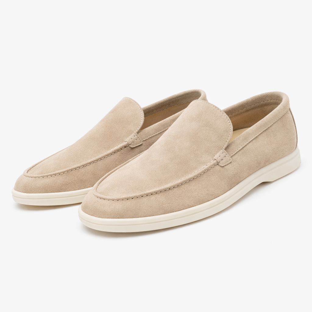 Como Loafer