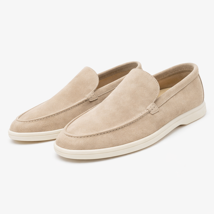 Como Loafer