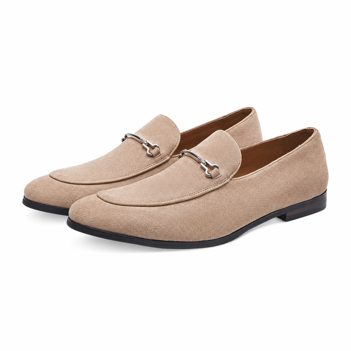 Mocassin Sorrento