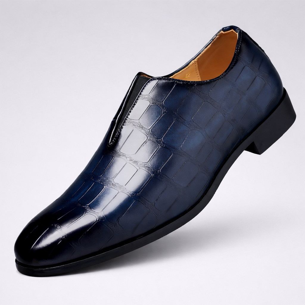 Sapato Carlo Herenschoen