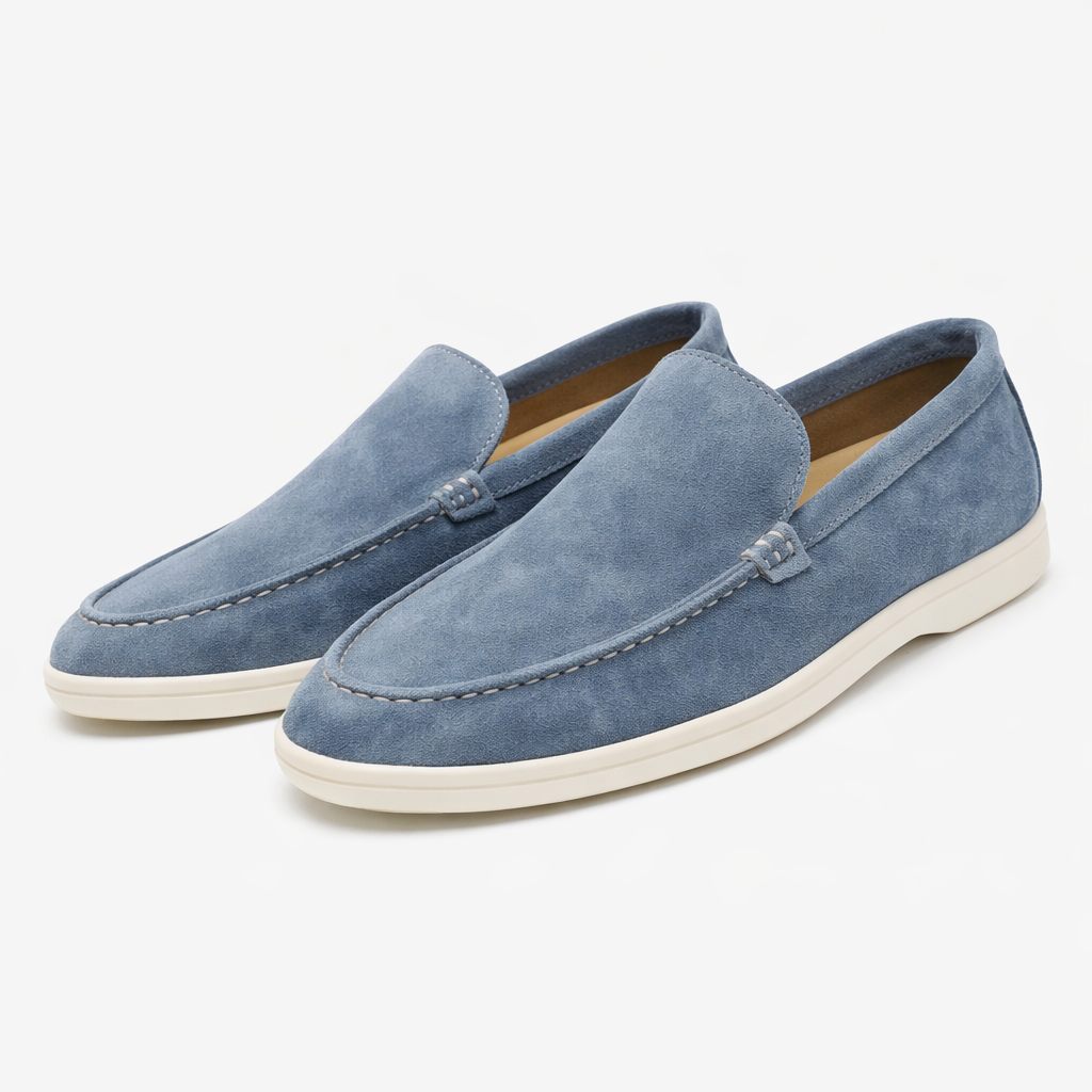 Como Loafer