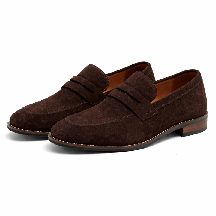 Mocassin Riviera