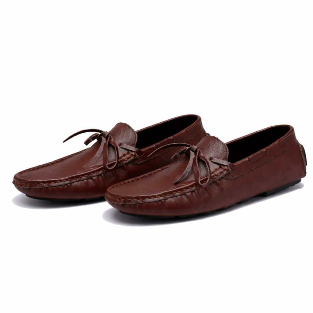 António Loafer