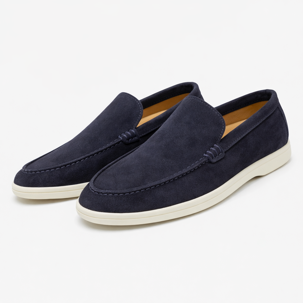 Como Loafer
