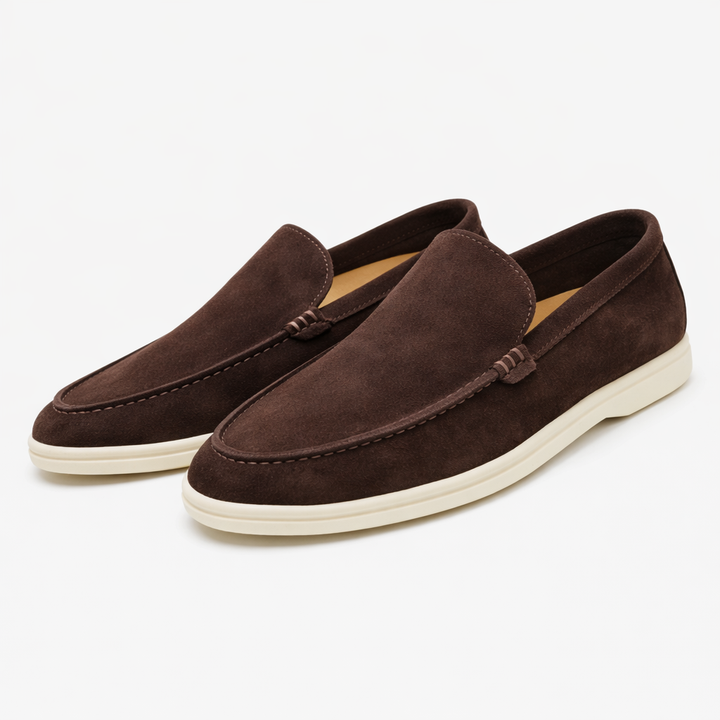 Como Loafer