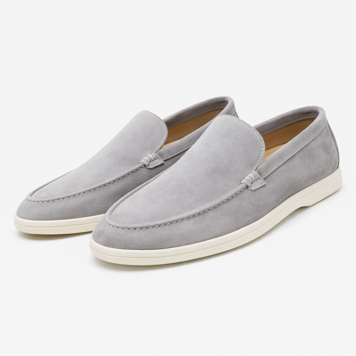 Como Loafer