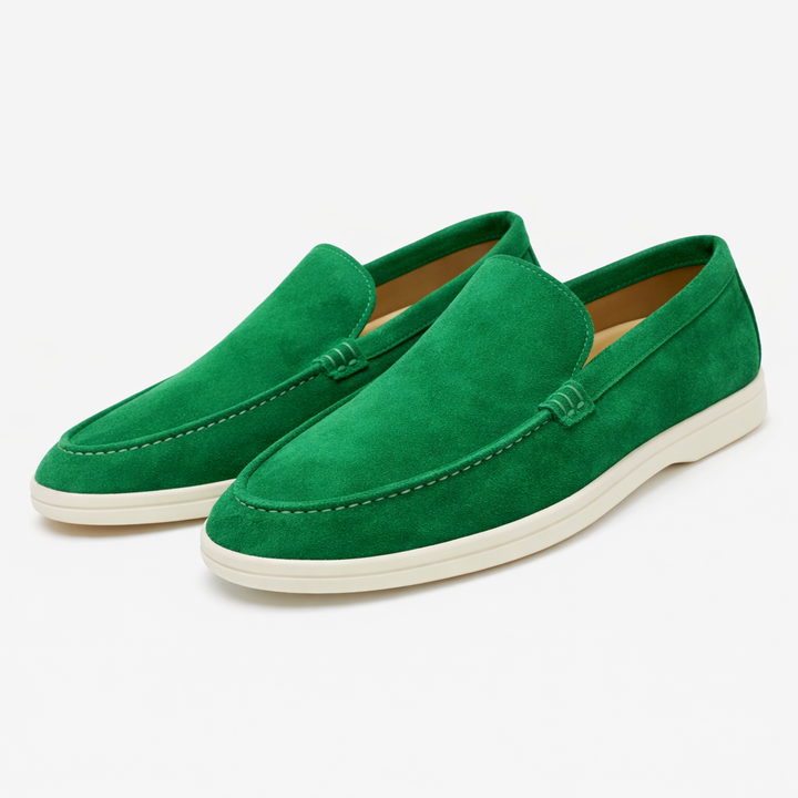 Como Loafer