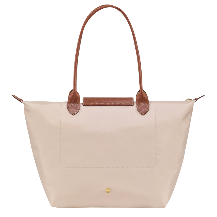 Longchamp - Grande Tote Le Pliage, Papel