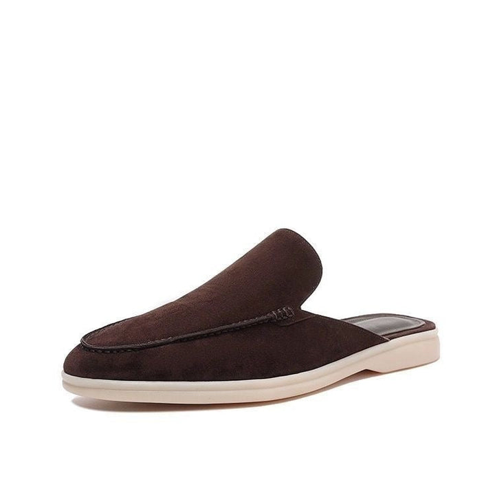 Mocassin Verona