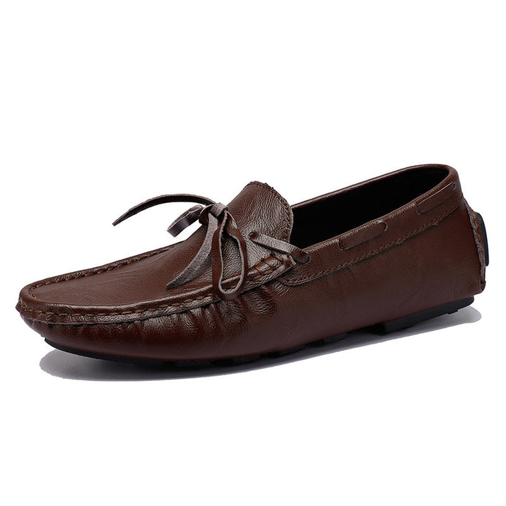 António Loafer
