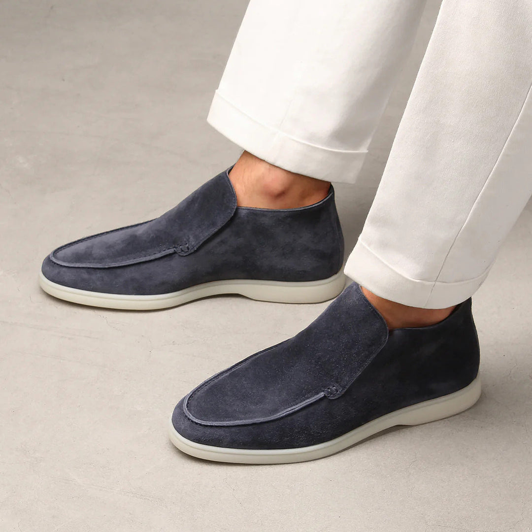 Mocassin Firenze