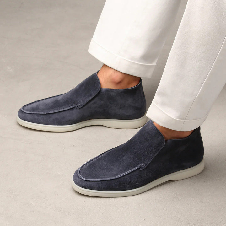 Mocassin Firenze
