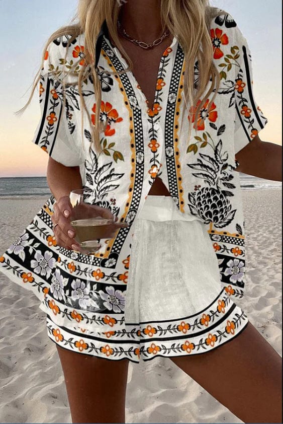 Conjunto Joana