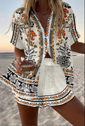 Conjunto Joana