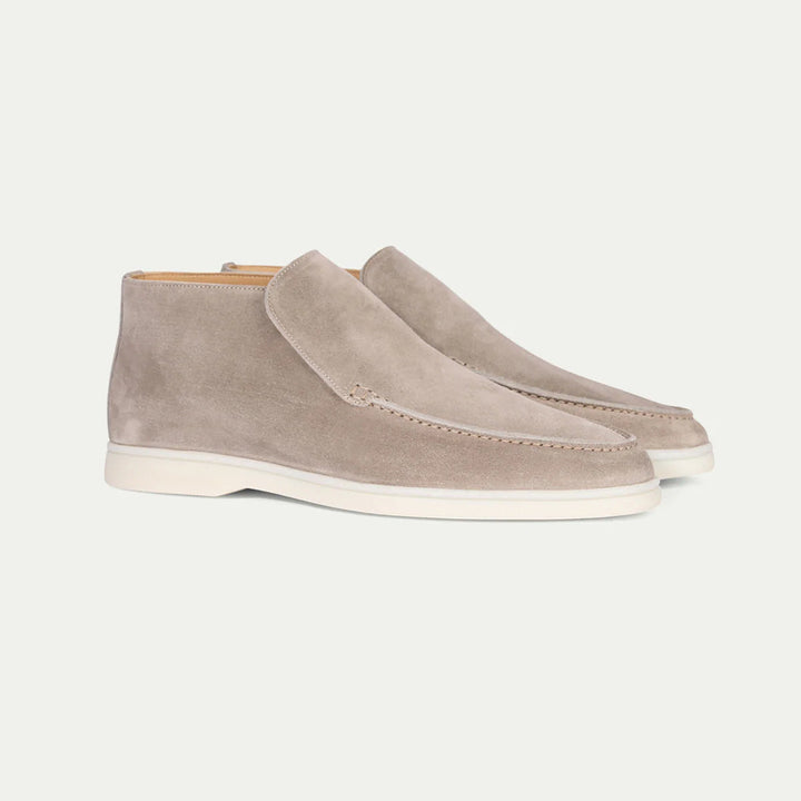 Mocassin Firenze