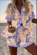 Conjunto Alianna