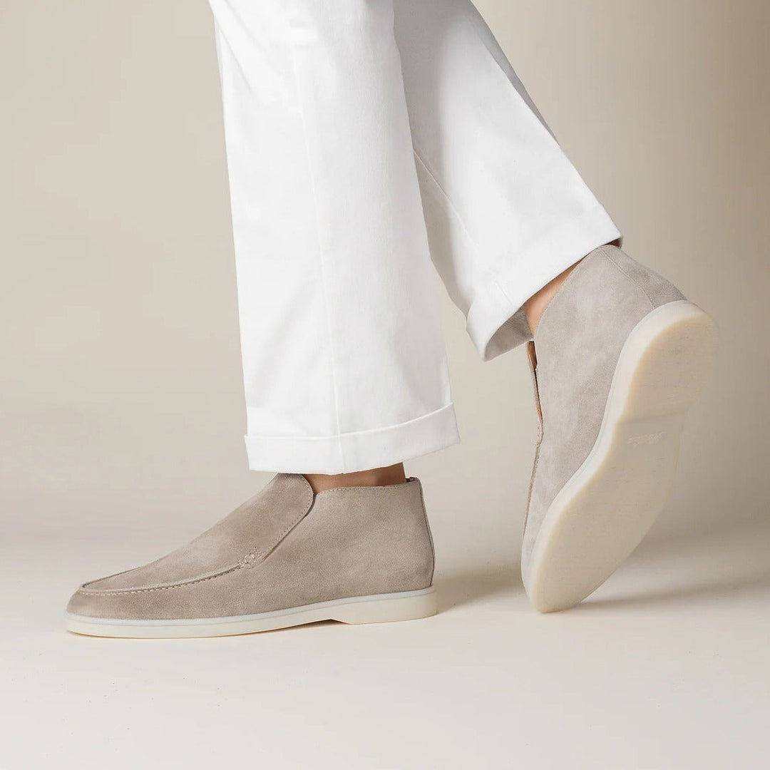Mocassin Firenze